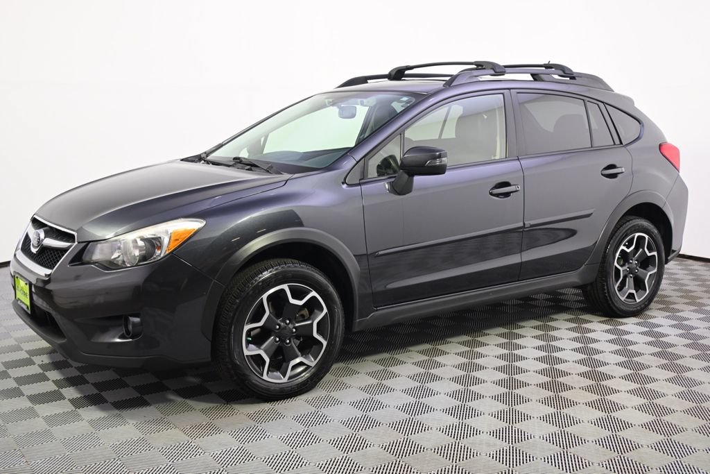 subaru xv crosstrek 2015 JF2GPASC0F8295765 image subaru xv crosstrek 2015 JF2GPASC0F8295765 image